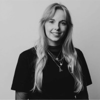 Pebble Employee Miah Bates's profile photo