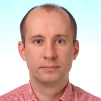 Andrei Tsugui Email