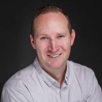 Travelpass Group Employee Kedrick Morris's profile photo