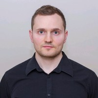 Stefan Bjornsson's profile photo