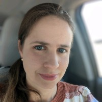 Anna Key Email & Phone Number | SynTech Research Group Research ...