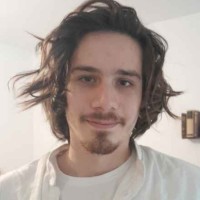 David Koymans's profile photo