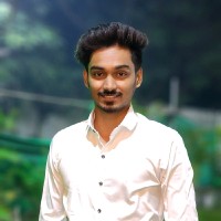 Aditya Jagdale Email