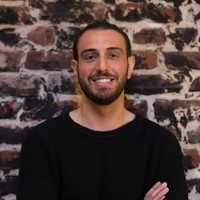 Jonathan Banasky Email & Phone Number