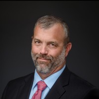 Jonathan Gregory Email & Phone Number