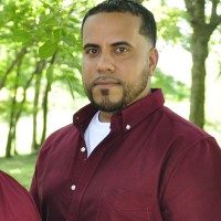 Jason Rivas Email & Phone Number