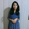 Shreya Taru's profile photo