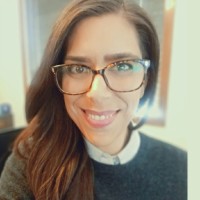 Euladia Perez Email & Phone Number
