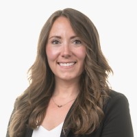 CAPTRUST Employee Amanda Calvert's profile photo