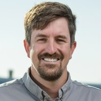 Alliance Industrial Company Employee Bryce Frerichs's profile photo