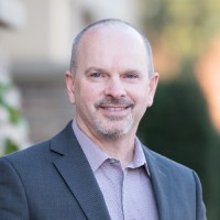 City of Roseville Employee Dan Beans's profile photo