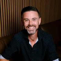 Lamb Agency Australia Employee Mark McCarthy's profile photo