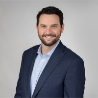 Will Hubbard Email & Phone Number