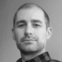 Stefan Brunner Email & Phone Number
