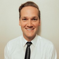 FJ & Associates, PLLC Employee Will Hendrickson's profile photo