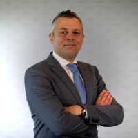 Autodesk Employee Dennis Meyer's profile photo