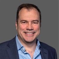 BMW Group Financial Services Australia Employee Brendon Lack's profile photo