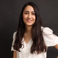 Cycode Employee Nofar Aharoni's profile photo
