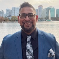 Alejandro Rosa Email & Phone Number
