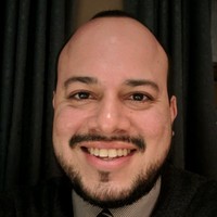 Corebridge Financial Employee Samuel Orellana's profile photo