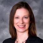 Catania, Mahon & Rider, PLLC Employee Laura Forman's profile photo
