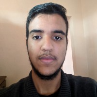 Thiago Prates Email