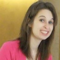 Michelle Maynard Email & Phone Number