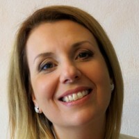 Federica de Simone Email