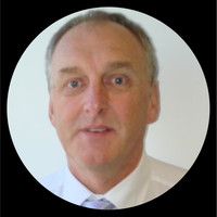 British Rema Processing, Equipment & Rotary Engineering Employee John Lindley's profile photo