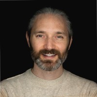 Regeneron Employee Eric Hayden's profile photo