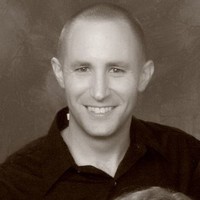 Favor TechConsulting, LLC (FTC) Employee William Hendrix's profile photo