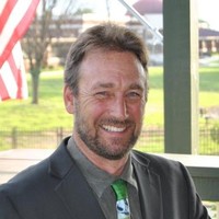 Brad Fluke Email & Phone Number