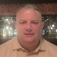 PartsPlus Employee Dave Parsons's profile photo
