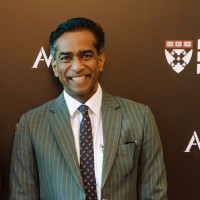 Punit Shetty Email & Phone Number
