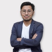 Erwin Prasetyo Email