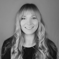 Alyson Burke Email & Phone Number