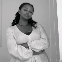 Positive Action for Development (PAD) Employee Seblework Nigussie's profile photo
