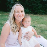Amanda Casey Email & Phone Number