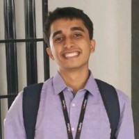 Sanket Saini Email