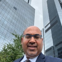 AppRely Technologies Employee Niraj Deosthali's profile photo