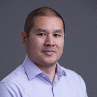 Les Yu Email & Phone Number