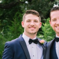 Tyler Carter Email & Phone Number