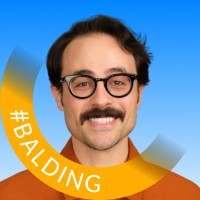 Elixir Technologies Employee Jason Dafnis's profile photo