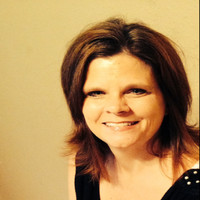 Rosalyn Smith Email & Phone Number