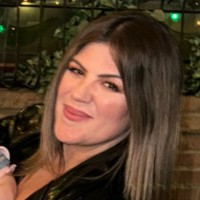 Ashley Demarte Email & Phone Number