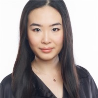 Trillium Management, LLC Employee Abigail Tse's profile photo