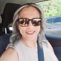 PMC Commercial Interiors Employee Ana Botini's profile photo