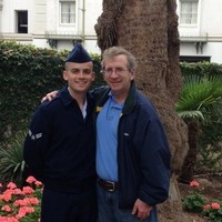 Alan Ellison Email & Phone Number