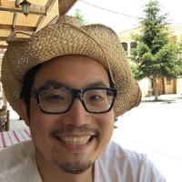James Pak Email & Phone Number