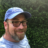 AFP advanced food products llc Employee Steve Kagan's profile photo